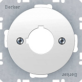 Berker: B14322089