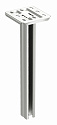 Schneider Electric: 715723