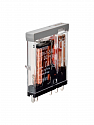 Omron: G2RV1SAPGDC21BYOMB