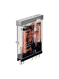Omron: G2RV1SAPGDC21BYOMB