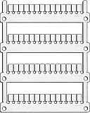 TYCO: 1SNB041090R0510