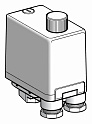 Schneider Electric: XMPE12C2431C