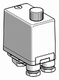 Schneider Electric: XMPE12C2431C