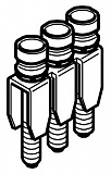 TYCO: 1SNA399621R0600