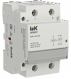 IEK: AR-KMR10-100-02-230