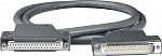 ICP DAS: CA-3710A