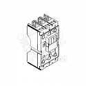 ABB: 1SDA013746R1