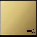 GIRA: G0287604