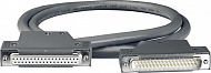 ICP DAS: CA-3710A