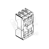 ABB: 1SDA013746R1