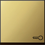 GIRA: G0287604