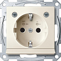Schneider Electric: MTN2304-0344