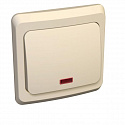 Systeme Electric: BC10-005K