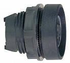 Schneider Electric: ZB5AA0