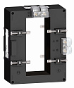 Schneider Electric: METSECT5DC400