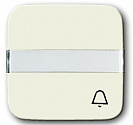 ABB: 2CKA001731A1999