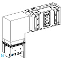 Schneider Electric: KSA1000DLF401