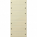 GIRA: G218601