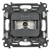 Legrand: 753051