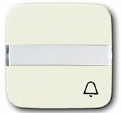 ABB: 2CKA001731A1999