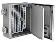Schneider Electric: NSYPLM54G