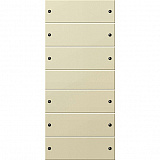 GIRA: G218601