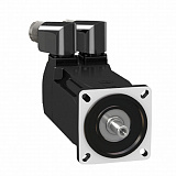 Schneider Electric: MH30702P01F2200