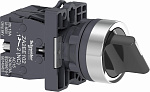 Schneider Electric: XA2ED25