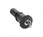 ABB: 1SFA619552R1076