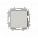 ABB: 2CLA850000A6201