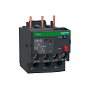 Schneider Electric: LRD03