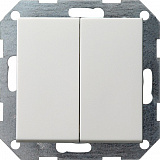 GIRA: G012803
