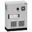 Укрм varset easy 300 квар 400в с авт. выключателем для незагряз. сети Schneider Electric. Вид 1.