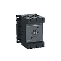 Schneider Electric: LC1E160M5