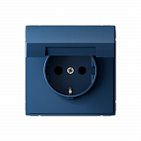 Systeme Electric: GAL001146