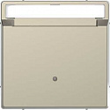 Schneider Electric: MTN3854-6033