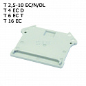 Провенто: T 16 EC