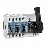 Legrand: 022539