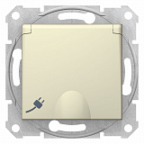 Schneider Electric: SDN3100147