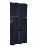 Systeme Electric: SERBC176