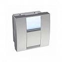 Schneider Electric: ALB46306N