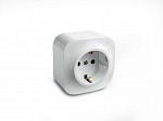Legrand: 782211