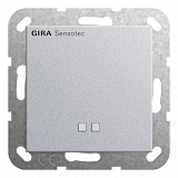 GIRA: G236626