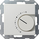 GIRA: G039027