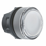 Schneider Electric: ZB5AHCUST03