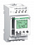Реле времени, электронное, IHP, 1С, 24ч + 7 дней, 1 канал Schneider Electric. Вид 1.