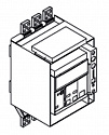 ABB: 1SDA073943R1