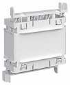 ABB: 2CPX031408R9999