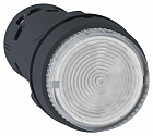 Schneider Electric: XB7NJ07B1