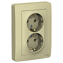 Systeme Electric: BLNRS001027